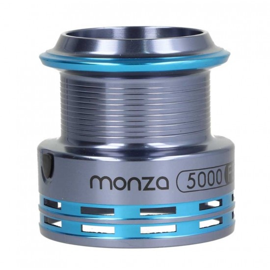 Шпуля Kalipso Monza 5000FE
