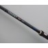Коропове вудлище Diwa Trophy 360, 180 г