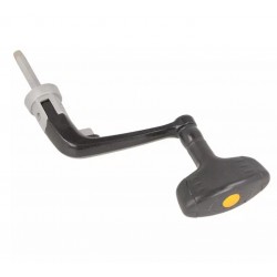 Ручка Ryobi Ecusima 3000/4000