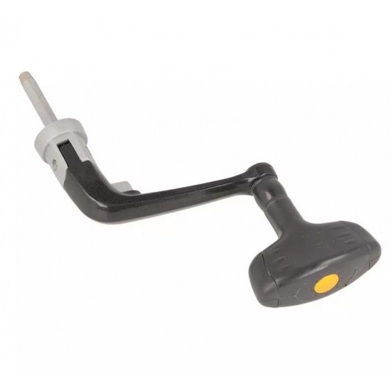 Ручка Ryobi Ecusima 3000/4000