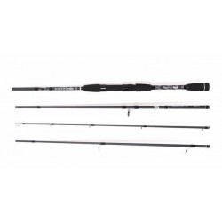 Спінінг Siweida Distance Travel 2.10m, 10-42g