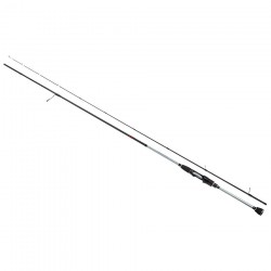 Спінінг Favorite Impulse IMPA-832L-T 2.51m