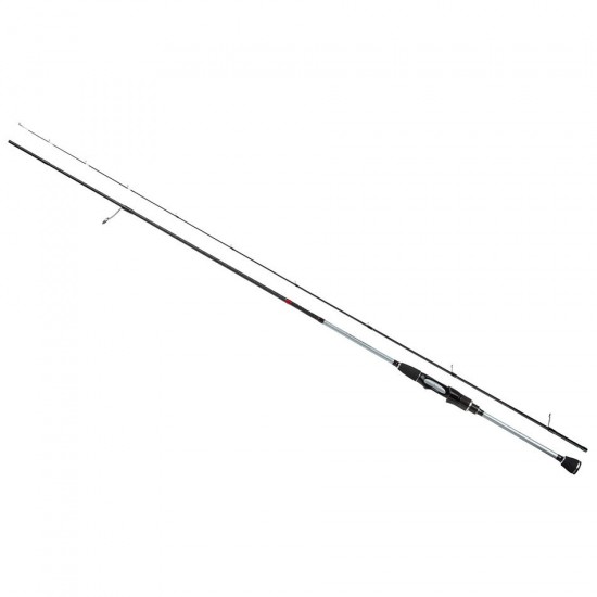 Спінінг Favorite Impulse IMPA-832L-T 2.51m