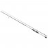 Спінінг Favorite Impulse IMPA-832L-T 2.51m