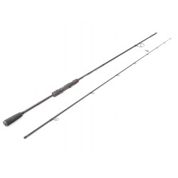 Спінінг Weida Meteor Spin 300, 50-100g