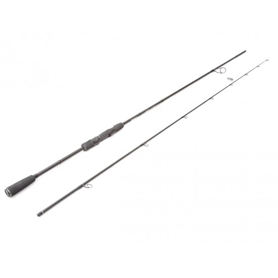 Спінінг Weida Meteor Spin 300, 50-100g