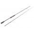 Спінінг Weida Meteor Spin 300, 50-100g