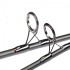 Спінінг GC Passion Power 300 , 100-180g
