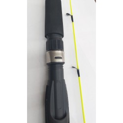 Спінінг MIFAN PREMIER C.W 200g  270