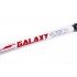 Серфове вудлище Shark Galaxy RCC Surf 4.2 м 100-200г (кільце 50 мм) штекерне