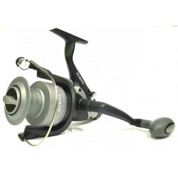 Коропова котушка Hiboy U3 60FRM