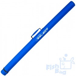 Тубус Select жорсткий 150х11