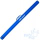 Тубус Select жорсткий 150х11