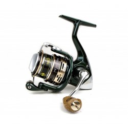 Котушка Favorite Arena C2500S