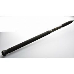 Спінінг штекерний Weida (Kaida) Concorde 2.40м