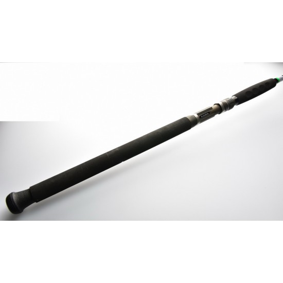 Спінінг штекерний Weida (Kaida) Concorde 2.40м