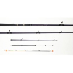Вудилище фідерне Weida Strikers Feeder 360