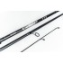 Вудлище коропове Kaida Golden Carp 330