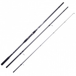 Вудилище коропове Kaida Golden Carp 360
