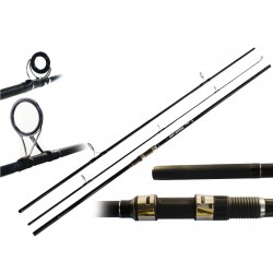 Вудлище на коропа GStream Power Carp 3.6