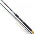 Вудилище фідерне Fishing ROI Integral Feeder Rod 360