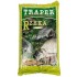 Прикормка Traper Rzeka 1кг