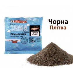 Прикормка Fanatik Зима 