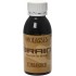 Меляса Brain Molasses Coriander (коріандр) 120мл