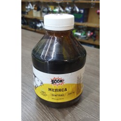 Меляси Boom 500 мл