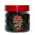 Бойлі Carp Tasty Food 18mm 100 г