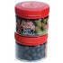 Насадочний пеллетс Carp Tasty Food 8mm 75г