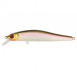 Воблер GC Strike Pro Jumper 90 SP