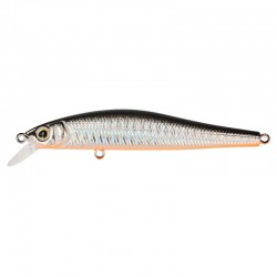 Воблер GC Strike Pro Jumper 90SP