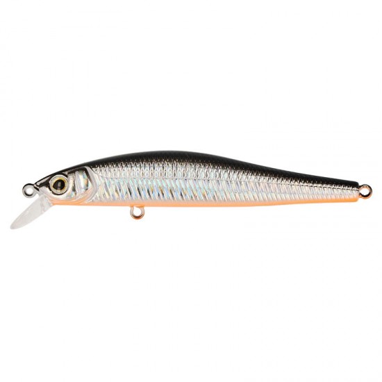 Воблер GC Strike Pro Jumper 90SP