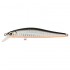 Воблер GC Strike Pro Jumper 90SP