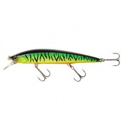 Воблер JACKALL Rerange 130SP Hot Tiger