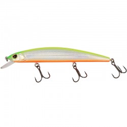 Воблер GC Strike Pro Montero 130SP