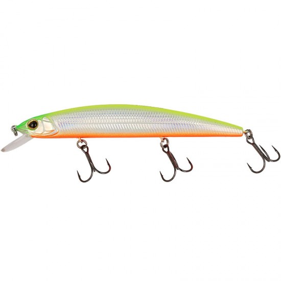 Воблер GC Strike Pro Montero 130SP
