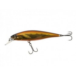 Воблер Jackall Bros Squad Minnow 80SP UGUI