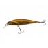 Воблер Jackall Bros Squad Minnow 80SP UGUI