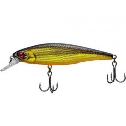 Воблер Jackall Bros Squad Minnow 95SP