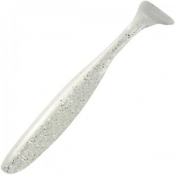 Силікон Keitech Easy Shiner 3