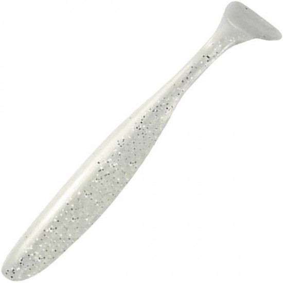 Силікон Keitech Easy Shiner 3