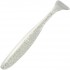 Силікон Keitech Easy Shiner 3