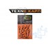 Вертлюг TEXNOKARP Quick Change No8