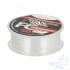 Флюорокарбон Kalipso Titan Force FC Leader 50m 0.45mm