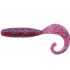 Силіконова приманка Reins Fat G-Tail Grub 3 / 407 Pione