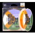 Волосінь Zeox Element Long Distance 150m 0.285mm Orange