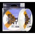 Волосінь Zeox Element Universal Line Clear 150m 0.505mm