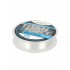 Волосінь Kalipso Titan Force Universal Clear 100м 0.16мм